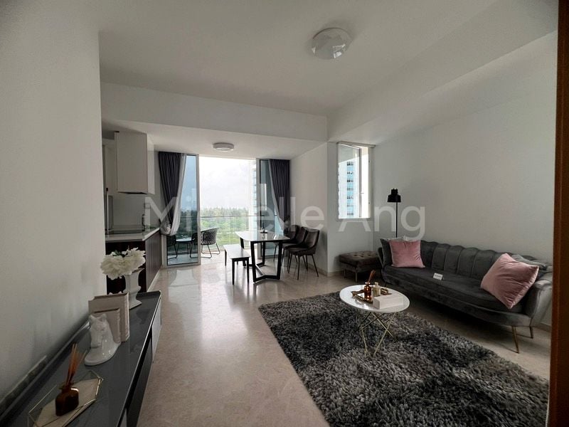 3 Bed (Condo) for Sale in  The Line @ Tanjong Rhu - Image 10