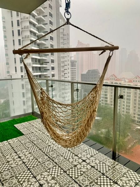 2 Bed (Condo) for Sale in  The Mercury - Image 8