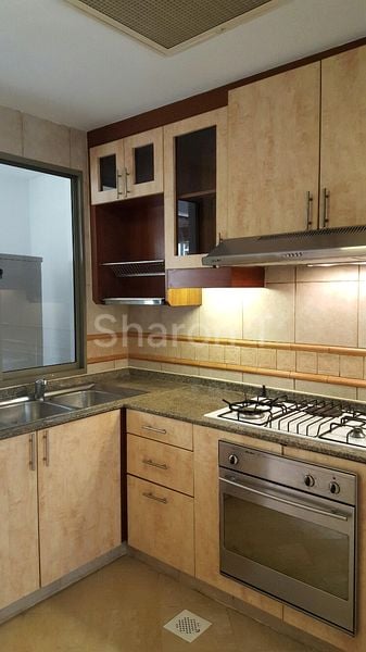 3 Bed Apartment (Condo) for Rent in  Cavenagh Lodge - Image 16
