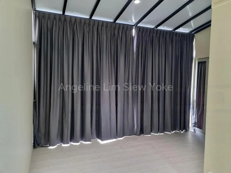 2 Bed Condo for Sale in  Urban Lofts - Image 1