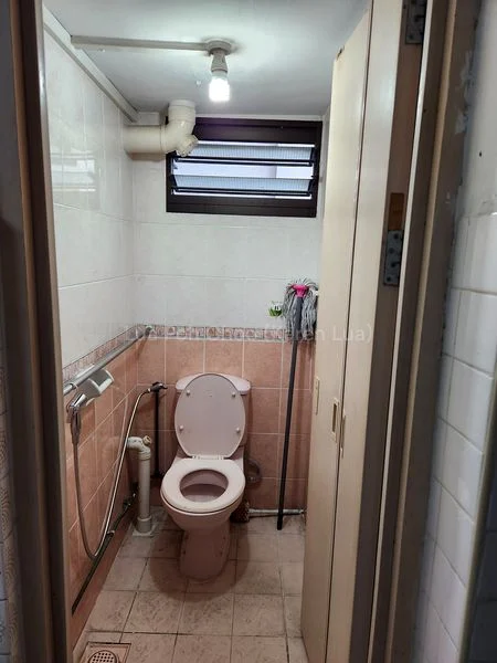 3 Room (3I) HDB for Sale in  232 Lorong 8 Toa Payoh - Image 9