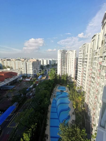 3 Bed Condo for Sale in  Rosewood - Image 11
