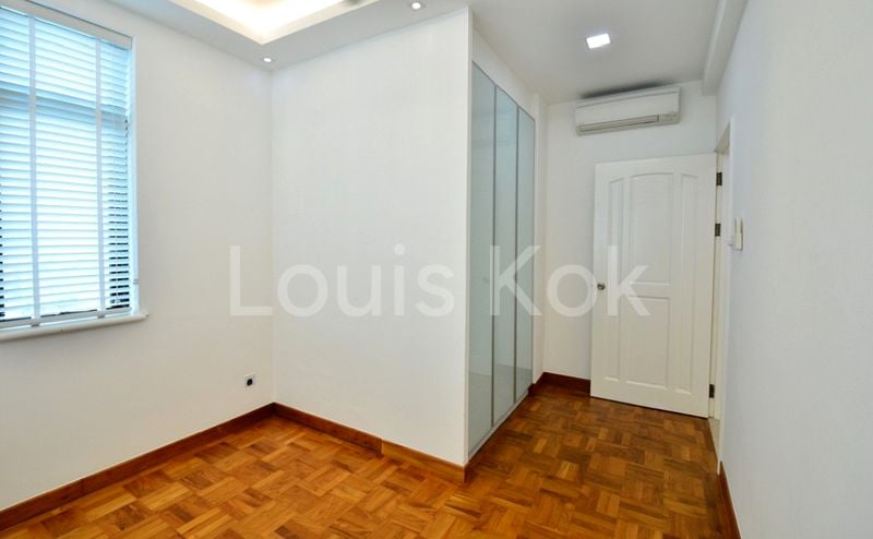 3 Bed Condo for Rent in  Spring Grove - Image 1