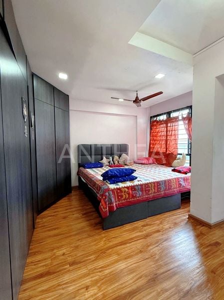 5 Room (5I) HDB for Sale in  589 Woodlands Drive 16 - Image 17