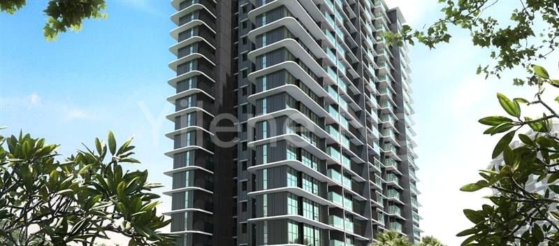 5 Bed Condo for Sale in  Chuan Park - Image 3