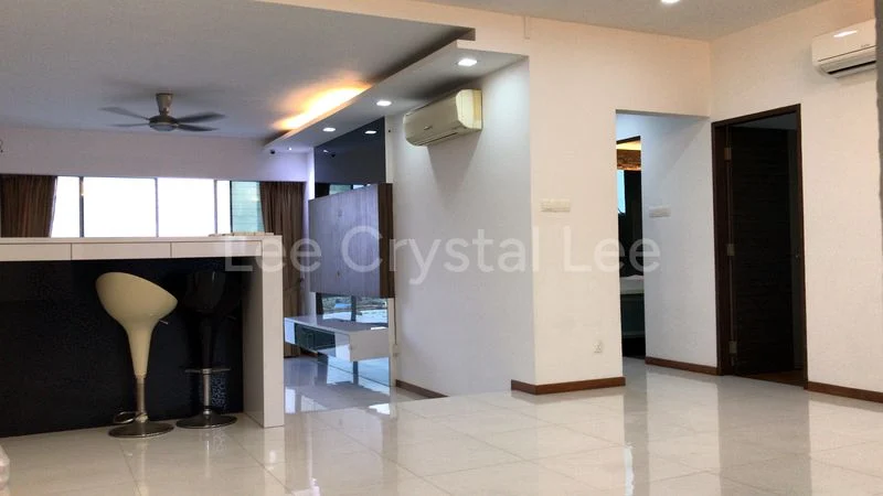 3 Bed Condo for Rent in  Tanjong Ria Condominium - Image 3