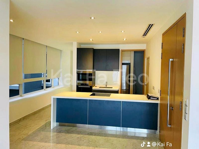 5 Bed Condo for Sale in  Turquoise - Image 3
