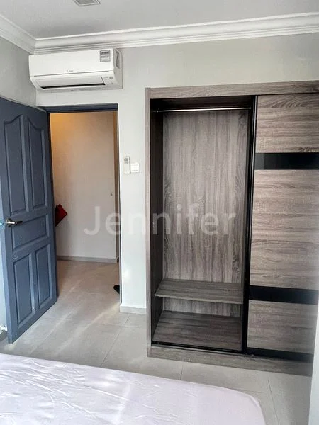 Master Room (Condo) for Rent in  Lorong 36 Geylang - Image 2
