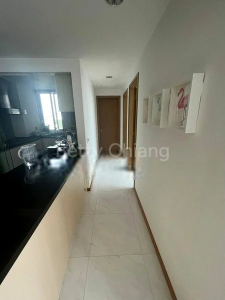 2 Bed Apartment (Condo) for Rent in  Vida - Image 9