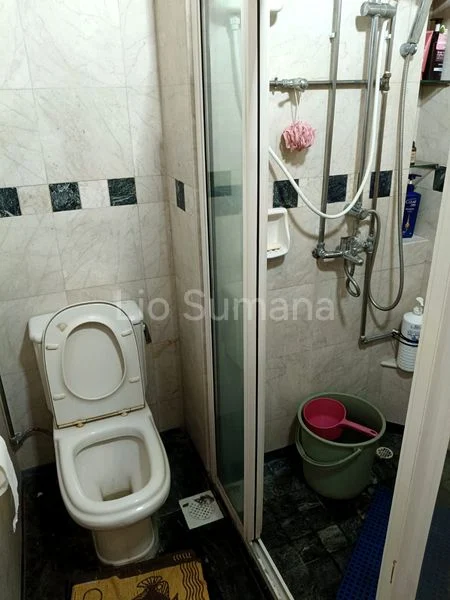 3+1 Bed Condo for Sale in  Evergreen Park - Image 13