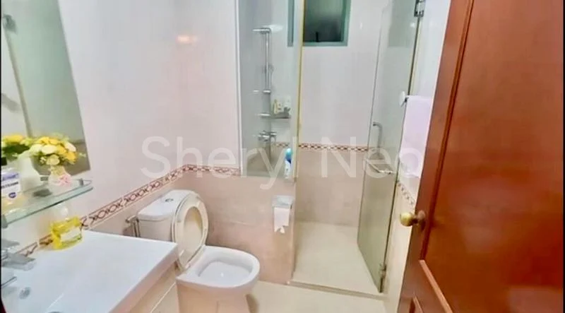 3 Bed Condo for Sale in  Yew Mei Green - Image 9