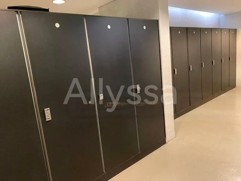 1 Bed Condo for Sale in  L'viv - Image 2