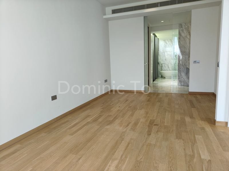 4+1 Bed Condo for Sale in  Marina Collection - Image 8