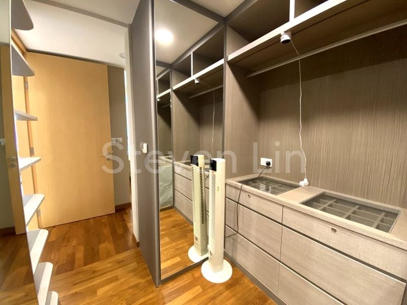3 Bed (Condo) for Sale in  The Creek @ Bukit - Image 6