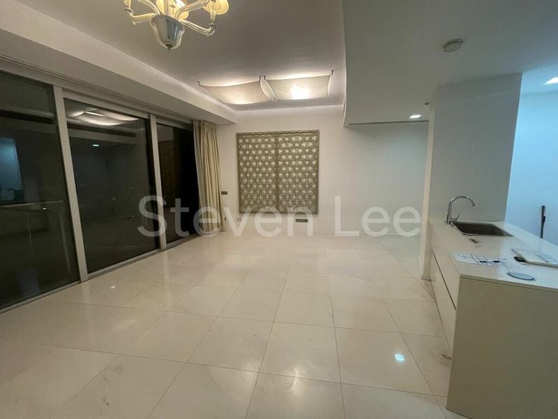2 Bed Condo for Sale in  Reflections At Keppel Bay - Image 4