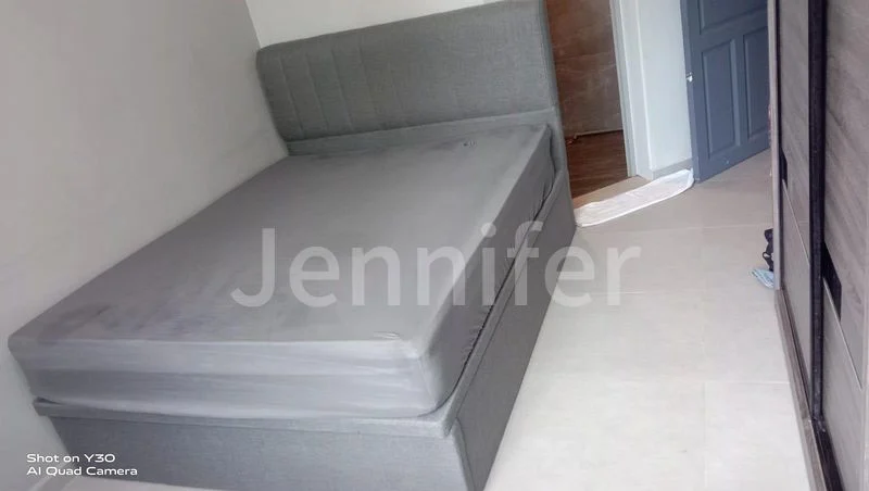 Master Room (Condo) for Rent in  Lorong 36 Geylang - Image 9
