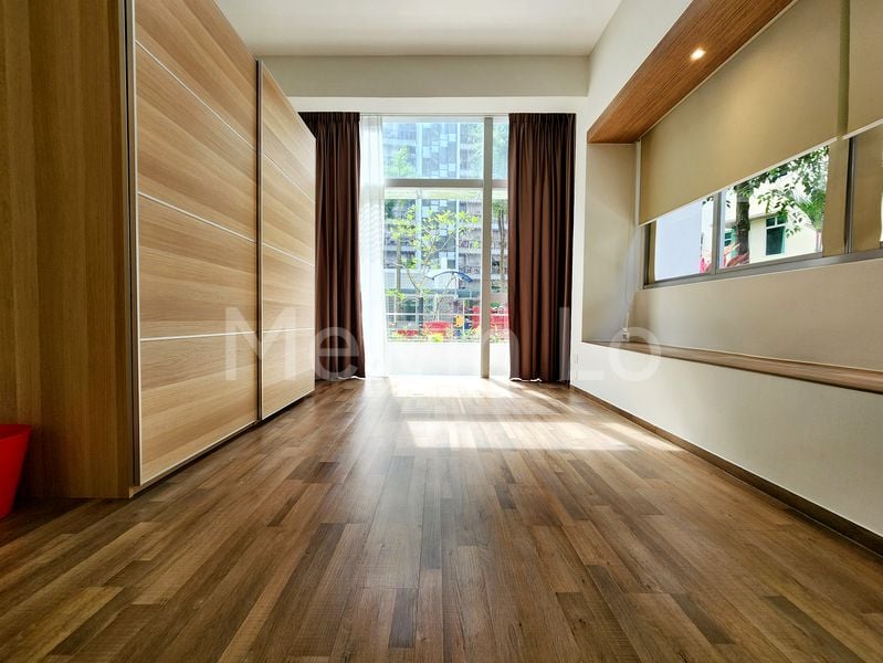 3 Bed Apartment (Condo) for Sale in  Balmoral Heights - Image 7