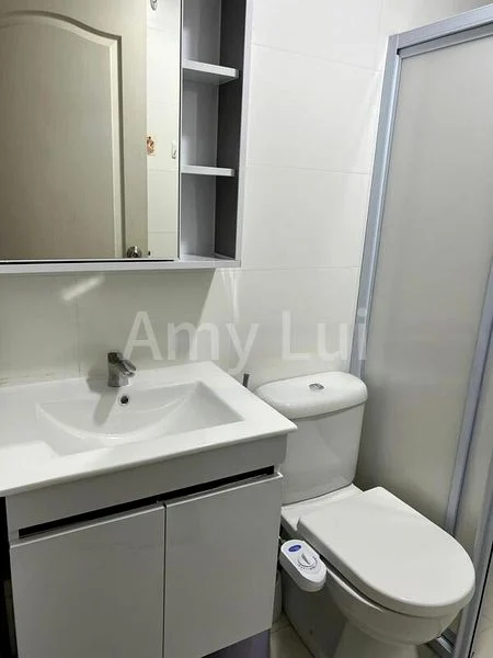 2 Bed Condo for Sale in  Bayshore Park - Image 1