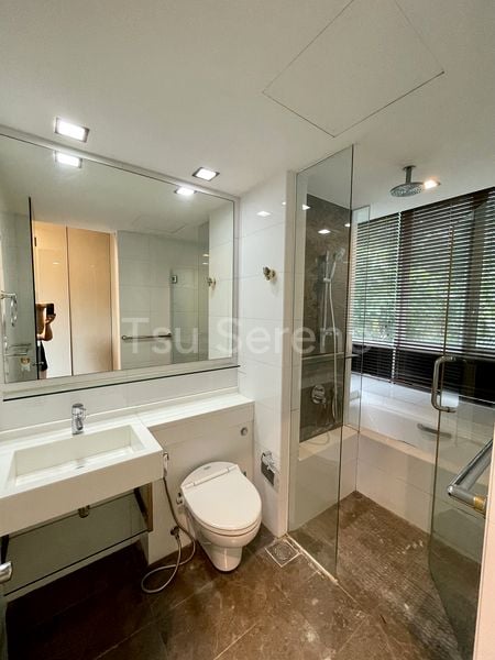 3 Bed Condo for Sale in  One Amber - Image 11