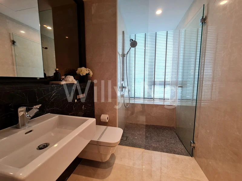 4 Bed Condo for Sale in  Cape Royale - Image 10