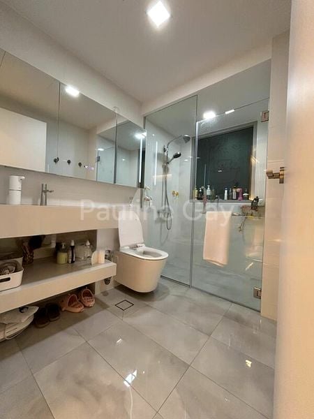 1 Bed Condo for Sale in  The Minton - Image 5