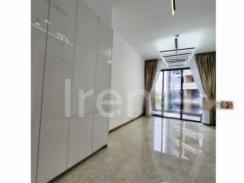 3 Bed Condo for Rent in  Fourth Avenue Residences - Image 2