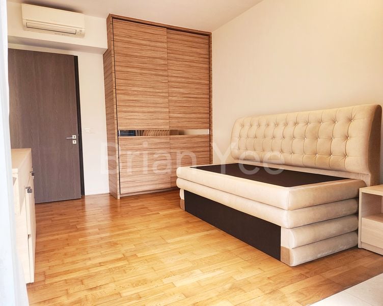 3 Bed Condo for Rent in  Thomson Grand - Image 10