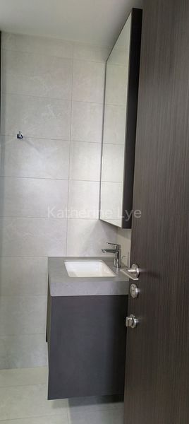 1+1 Bed Condo for Sale in  Parc Clematis - Image 11
