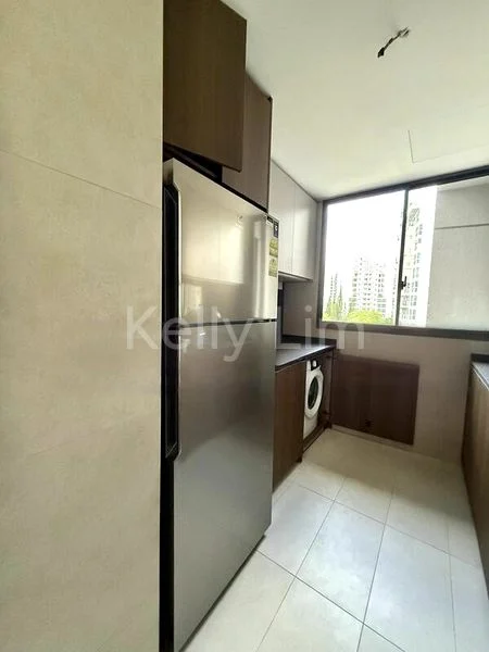 3 Bed Condo for Sale in  The Watergardens At Canberra - Image 13