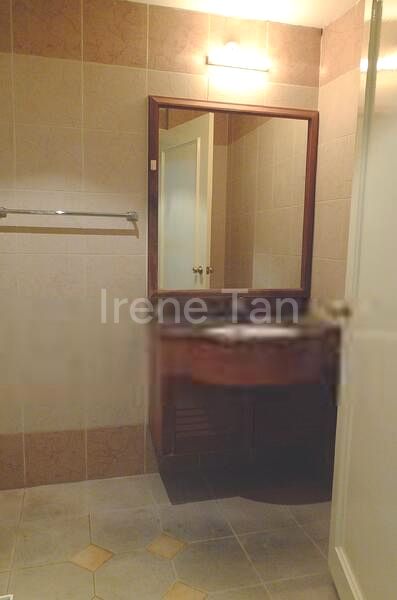 1 Bed Apartment (Condo) for Rent in  Heritage Place - Image 5