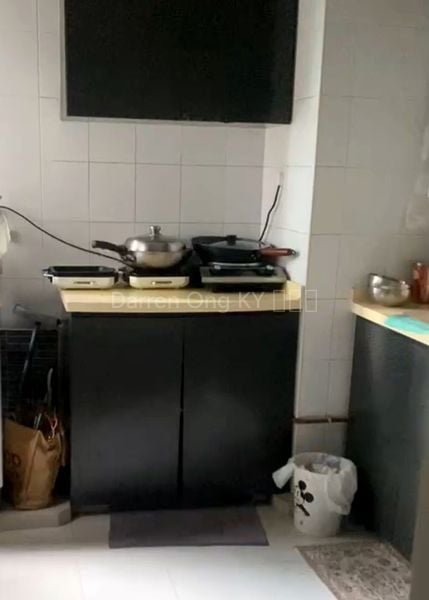 3 Room (3A) HDB for Rent in  31 Eunos Crescent - Image 3
