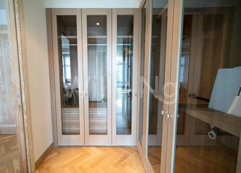 4 Bed Condo for Sale in  The Ritz-Carlton Residences Singapore, Cairnhill - Image 9