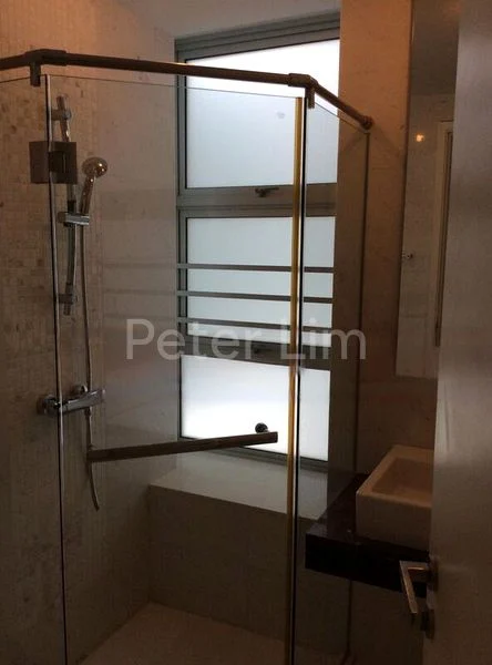 2 Bed Apartment (Condo) for Rent in  Cairnhill Residences - Image 3