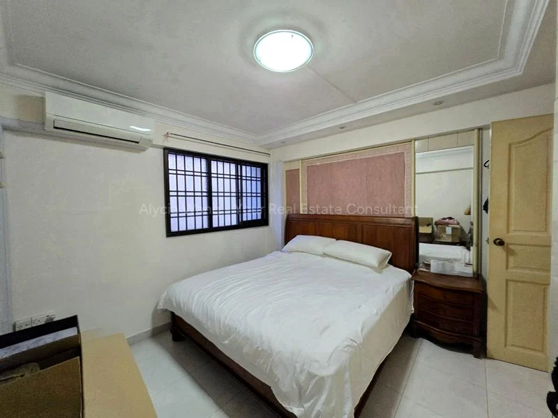 4 Room (4NG) HDB for Sale in  106 Jalan Dusun - Image 5