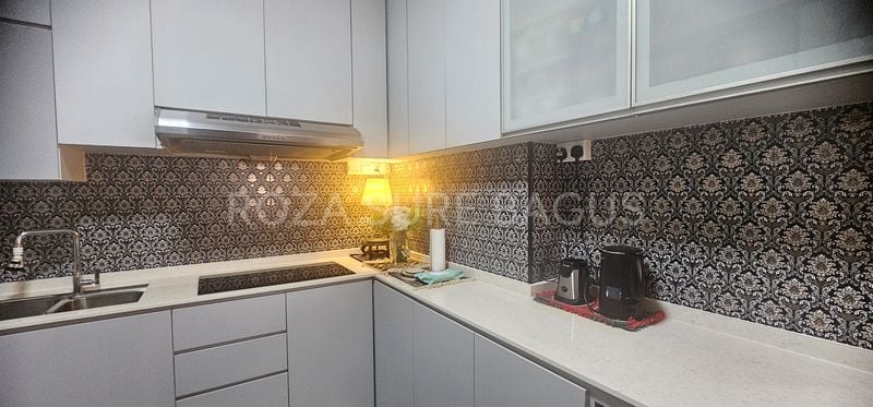 4 Room (4A) HDB for Sale in  30 Cassia Crescent - Image 7