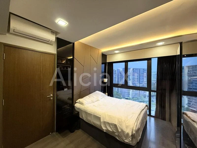 3 Bed Condo for Sale in  River Isles - Image 5