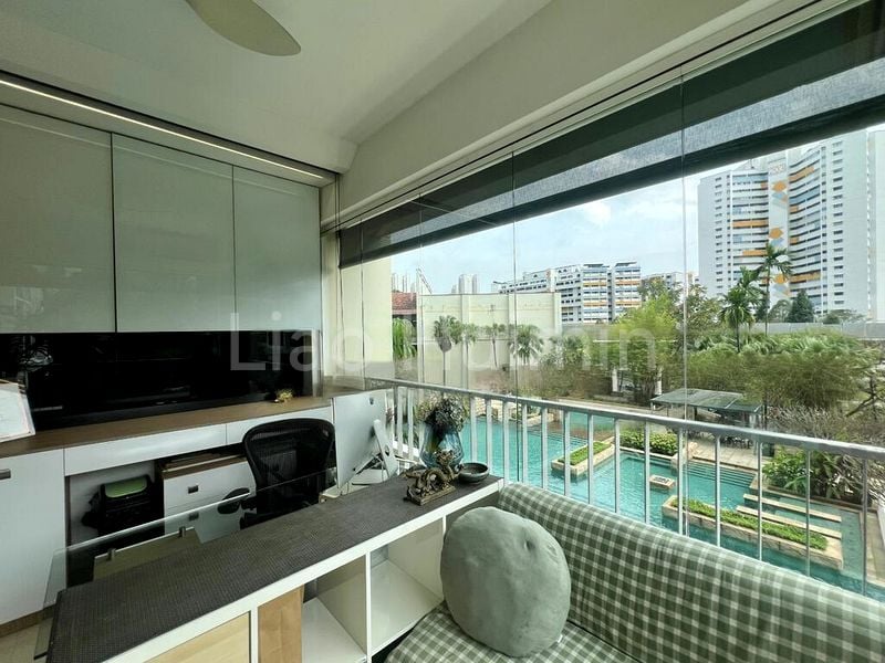 3 Bed Condo for Sale in  The Jade - Image 11