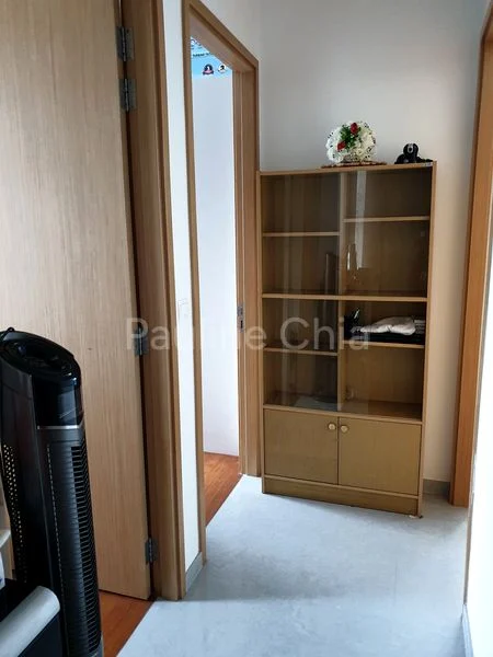 3 Bed Condo for Rent in  Sturdee Residences - Image 5