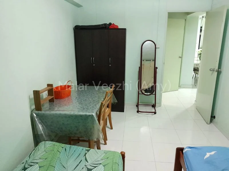 Common Room (HDB) for Rent in  505 Choa Chu Kang Street 51 - Image 2