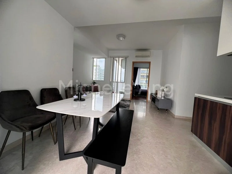 3 Bed (Condo) for Sale in  The Line @ Tanjong Rhu - Image 8