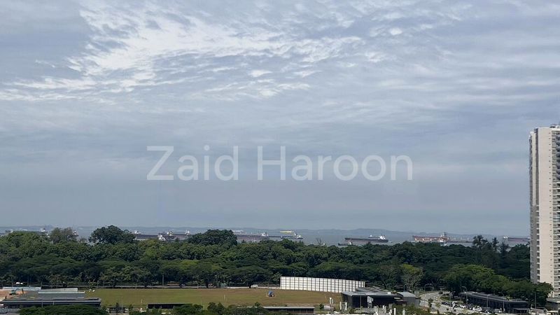 3 Bed Condo for Sale in  The Summit - Image 9