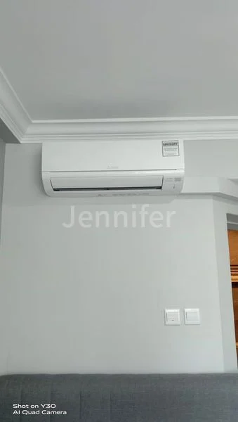 Master Room (Condo) for Rent in  Lorong 36 Geylang - Image 12