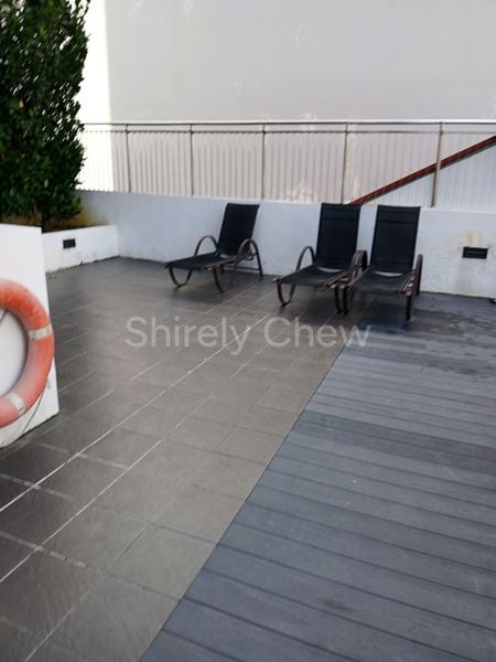 2 Bed Apartment (Condo) for Rent in  La Brisa - Image 8