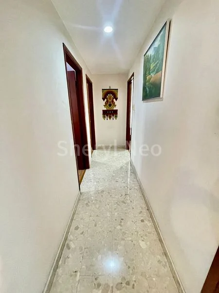 3 Bed Condo for Sale in  Yew Mei Green - Image 10