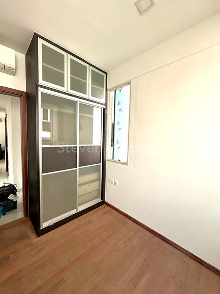 3 Bed Apartment (Condo) for Rent in  The Ariel - Image 7