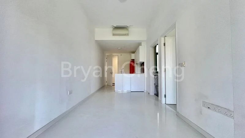 1 Bed Apartment (Condo) for Sale in  The Quinn - Image 14