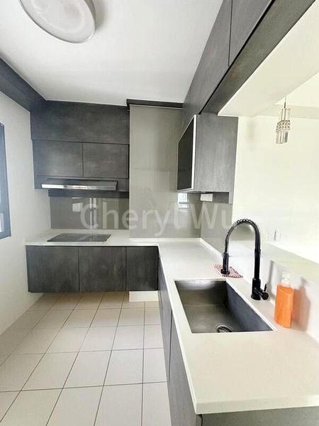 4 Room (4NG) HDB for Rent in  441B Fernvale Road - Image 2