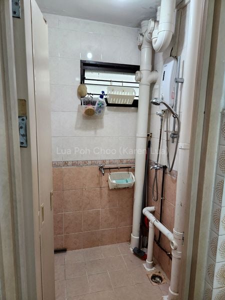 3 Room (3I) HDB for Sale in  232 Lorong 8 Toa Payoh - Image 10