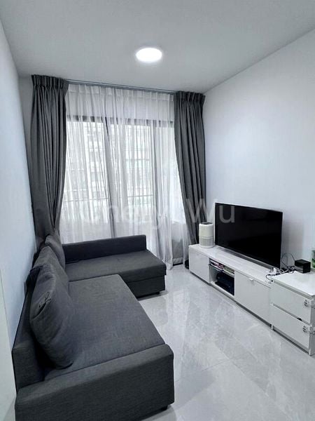 2 Bed Condo for Sale in  Dairy Farm Residences - Image 6