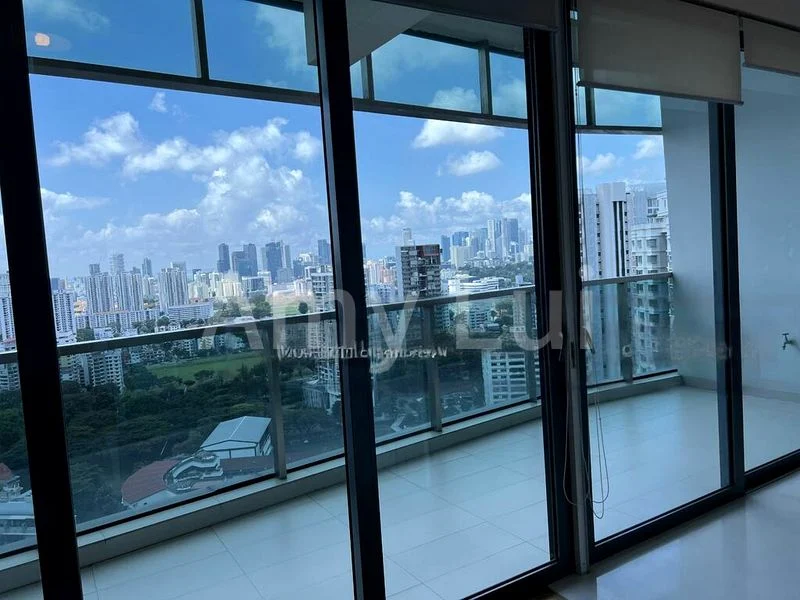 2 Bed Condo for Rent in  Soleil @ Sinaran - Image 7